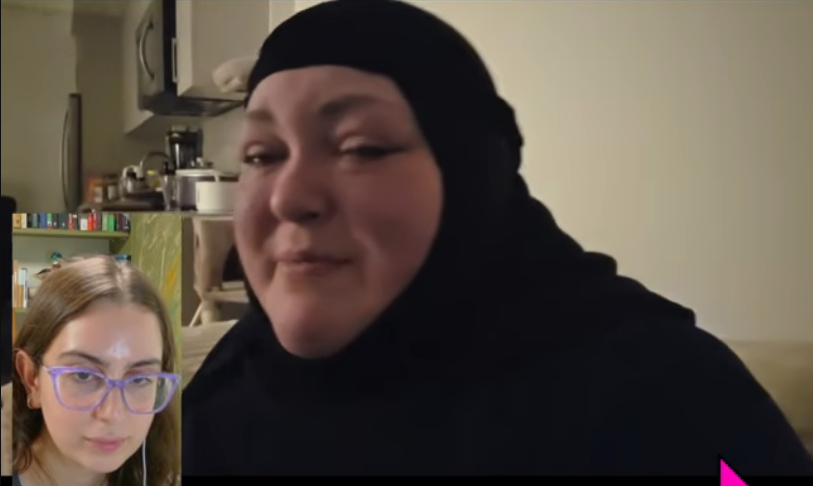 Toneknob7714's tweet photo. #FoodieBeauty was higher than I've ever been &amp; thats not something to be proud of..thats a fkin problem! She's going to drop dead on one of these live streams and ruin YouTube even worse than it already is... She fks up everything she gets involved in! &amp; is nothing but bad luck! https://t.co/QmCjk6n4iH