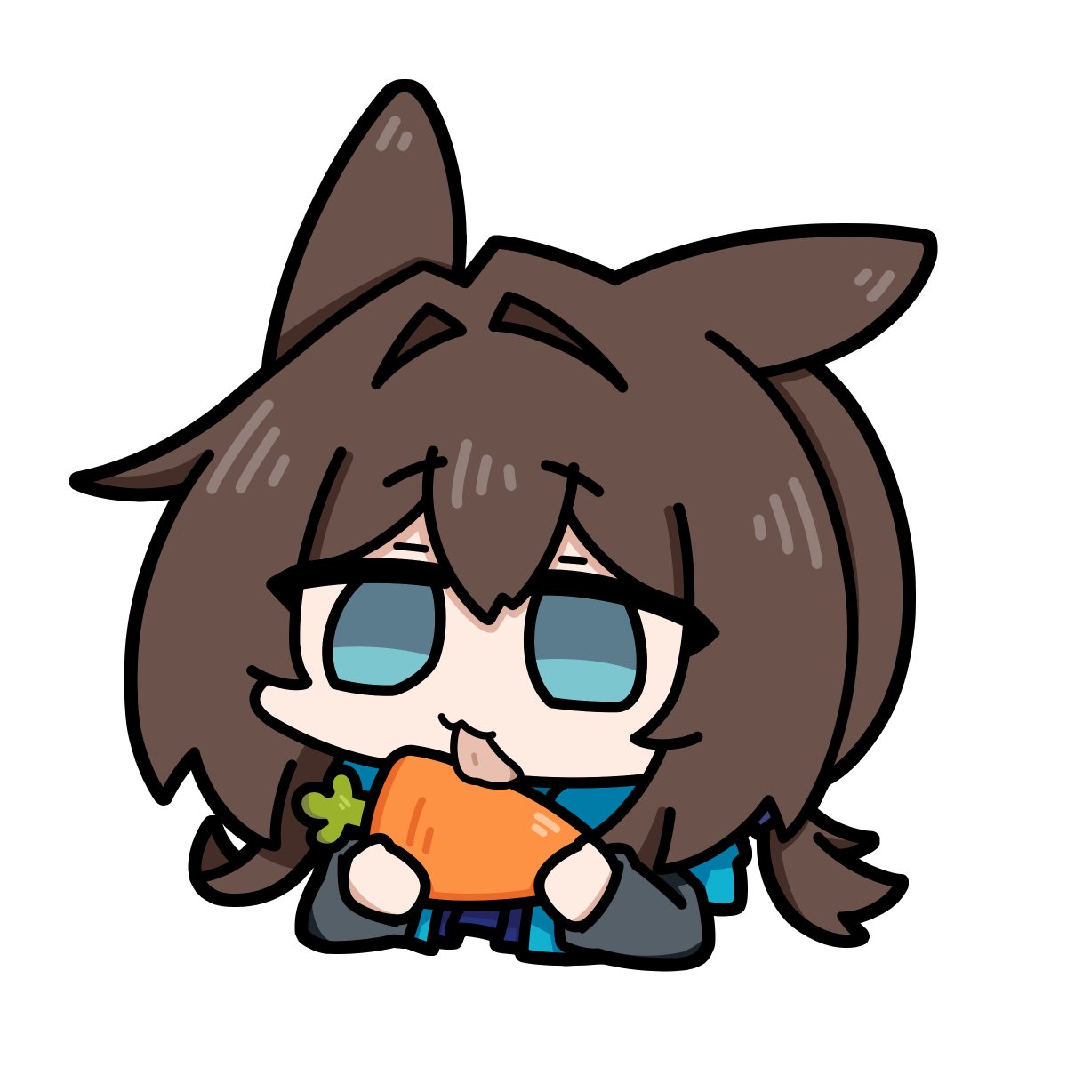 gpo07166's tweet photo. https://t.co/tB0BQYBS3S