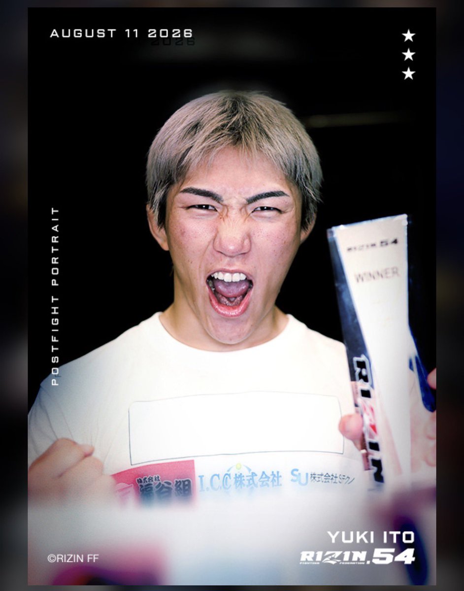 Oyamq_'s tweet photo. フォロー＆リポスト

抽選で1名ずつ

本日0:00〆
今日は画面録画付きで回します🎰🇧🇷

#ライコレ https://t.co/mGtTY0G9vT