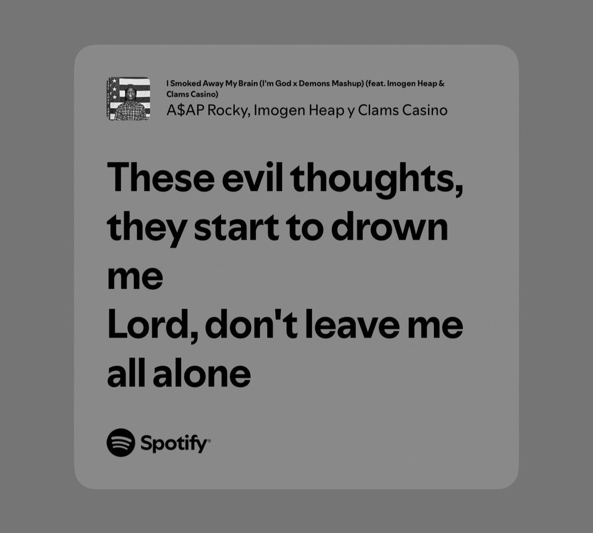 keonbliss's tweet photo. https://t.co/58OLpwwfrD