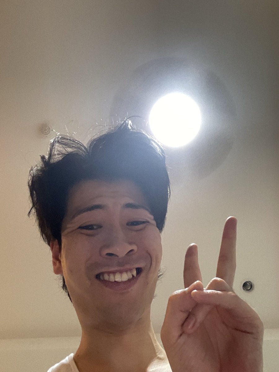 skryu_des's tweet photo. 30のおぢさんだよー　返信まだｶﾅ? https://t.co/n0BXnGxGrA