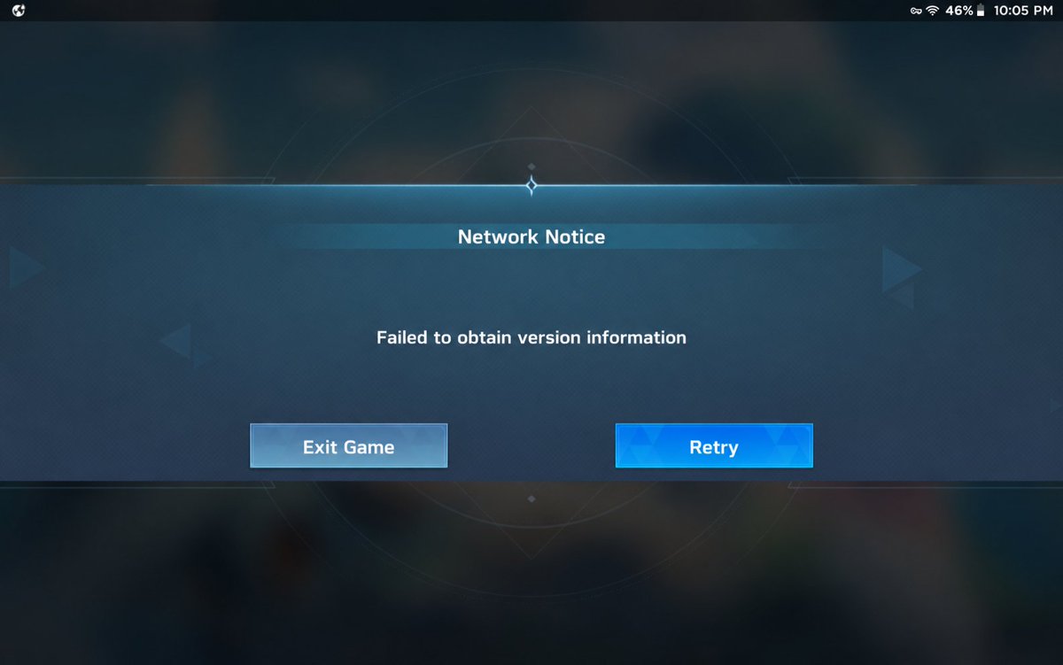 ragearess's tweet photo. Palworld Online Mobile Login Issue Solved 
https://t.co/QvCeYtNhOS

#PalworldOnline #PalworldMobile #Palworld https://t.co/Ks6uxTWcQl