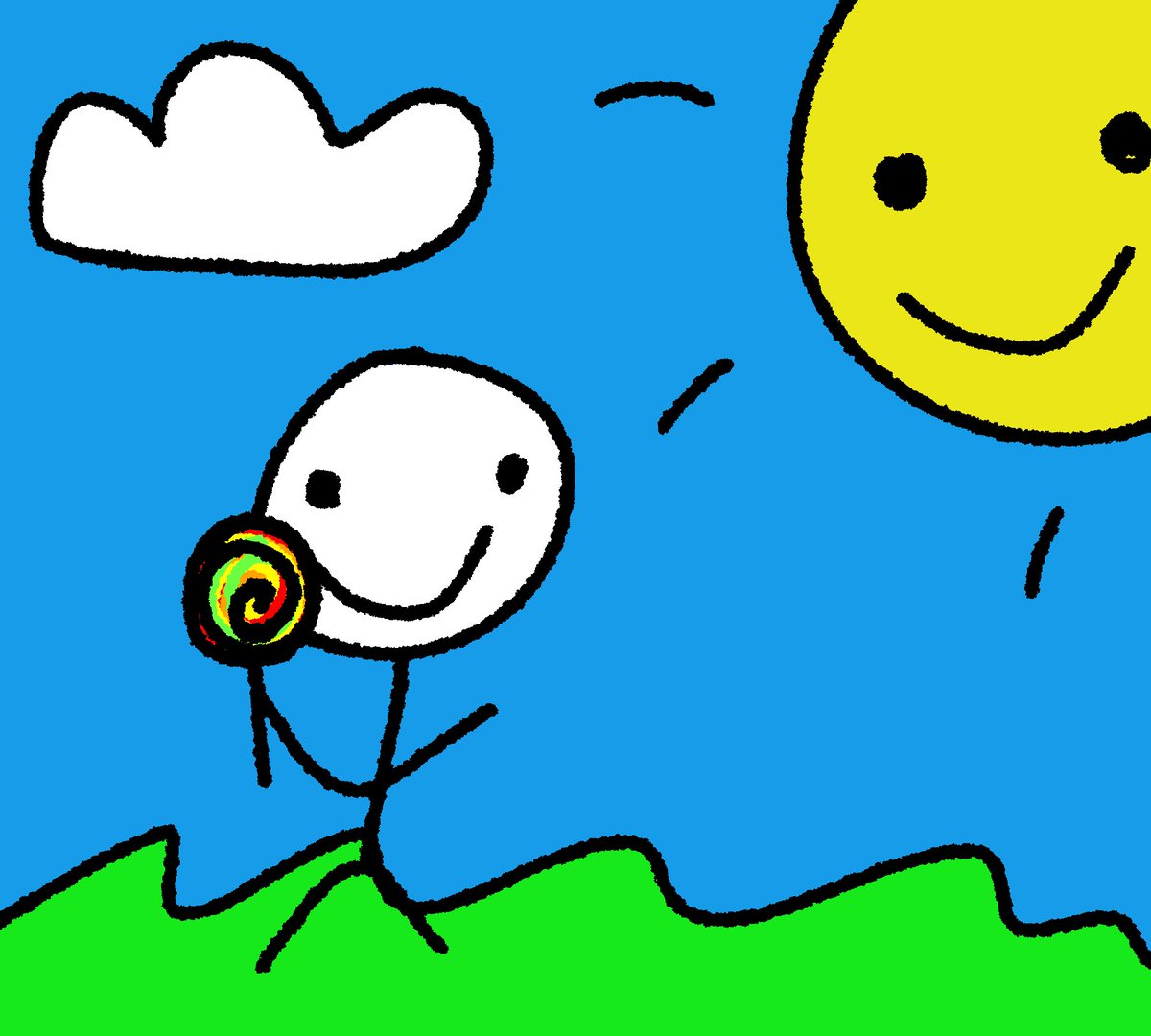elirume_'s tweet photo. do you guys like the drawing i made yesterday https://t.co/vJmRpKrwZC