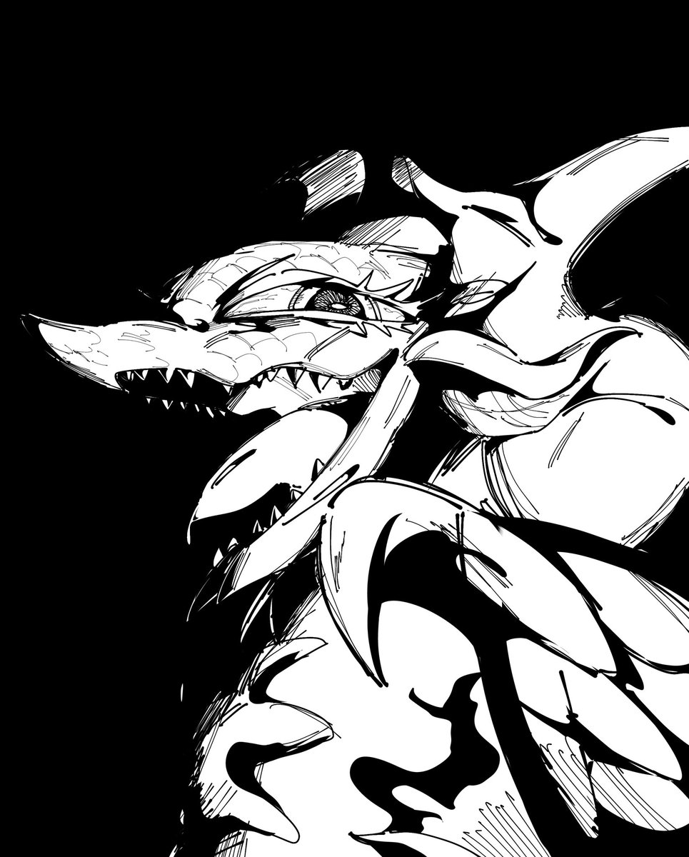 some_hougouou's tweet photo. 終末王秘伝オリジナルフィナーレ https://t.co/UPPRY8KQrA