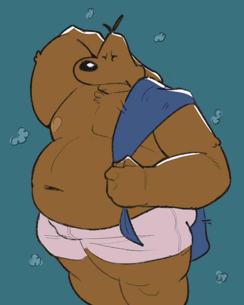 CronoLm's tweet photo. I'm going to disappear for the whole weekend so just something quick https://t.co/bXo4jAxxp0