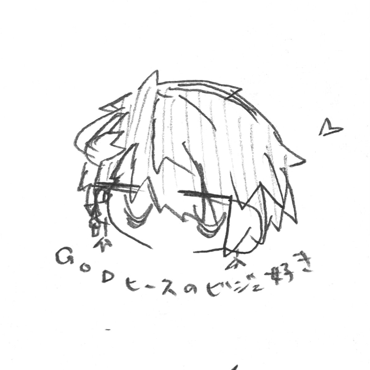 sharp_xs1's tweet photo. https://t.co/TGfLXHZqsM