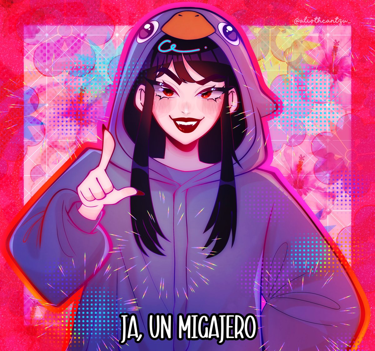 StarsLazzy's tweet photo. Abro comisiones porque me sienta la tripita jiju jsbsjsk bien exagerada. Deseo salir de mi zona de confort y avanzar en lo que hago jiju
#opencommison #commissionㅤ #comisiones #digitalartㅤㅤㅤㅤ https://t.co/z6woOSE1ha