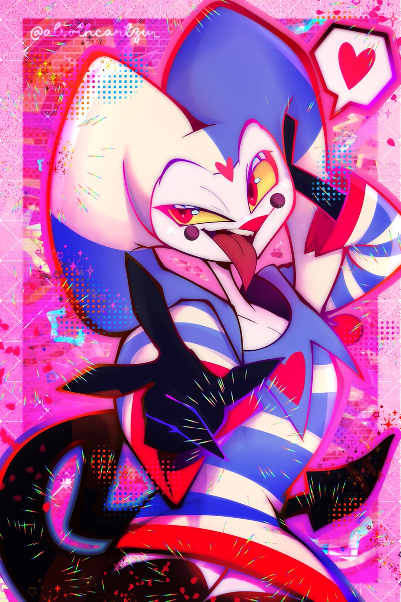 StarsLazzy's tweet photo. Abro comisiones porque me sienta la tripita jiju jsbsjsk bien exagerada. Deseo salir de mi zona de confort y avanzar en lo que hago jiju
#opencommison #commissionㅤ #comisiones #digitalartㅤㅤㅤㅤ https://t.co/z6woOSE1ha