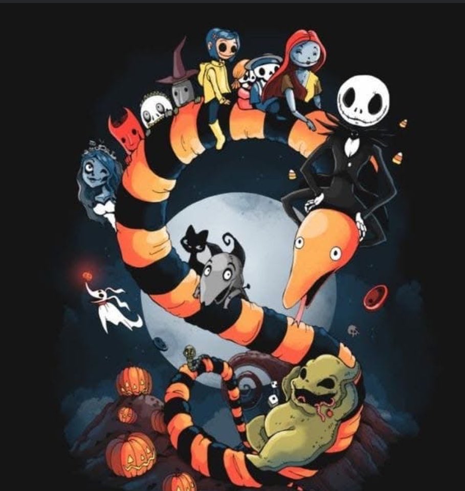 spookybatqueen's tweet photo. https://t.co/gInPFtDyRI