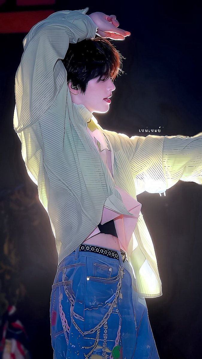 MmayyB_'s tweet photo. มัทฉะลาเต้เคะหมวย https://t.co/IIeOPRTwfc