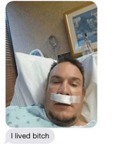 WomanOfCringe's tweet photo. https://t.co/kSY8TUYVuz