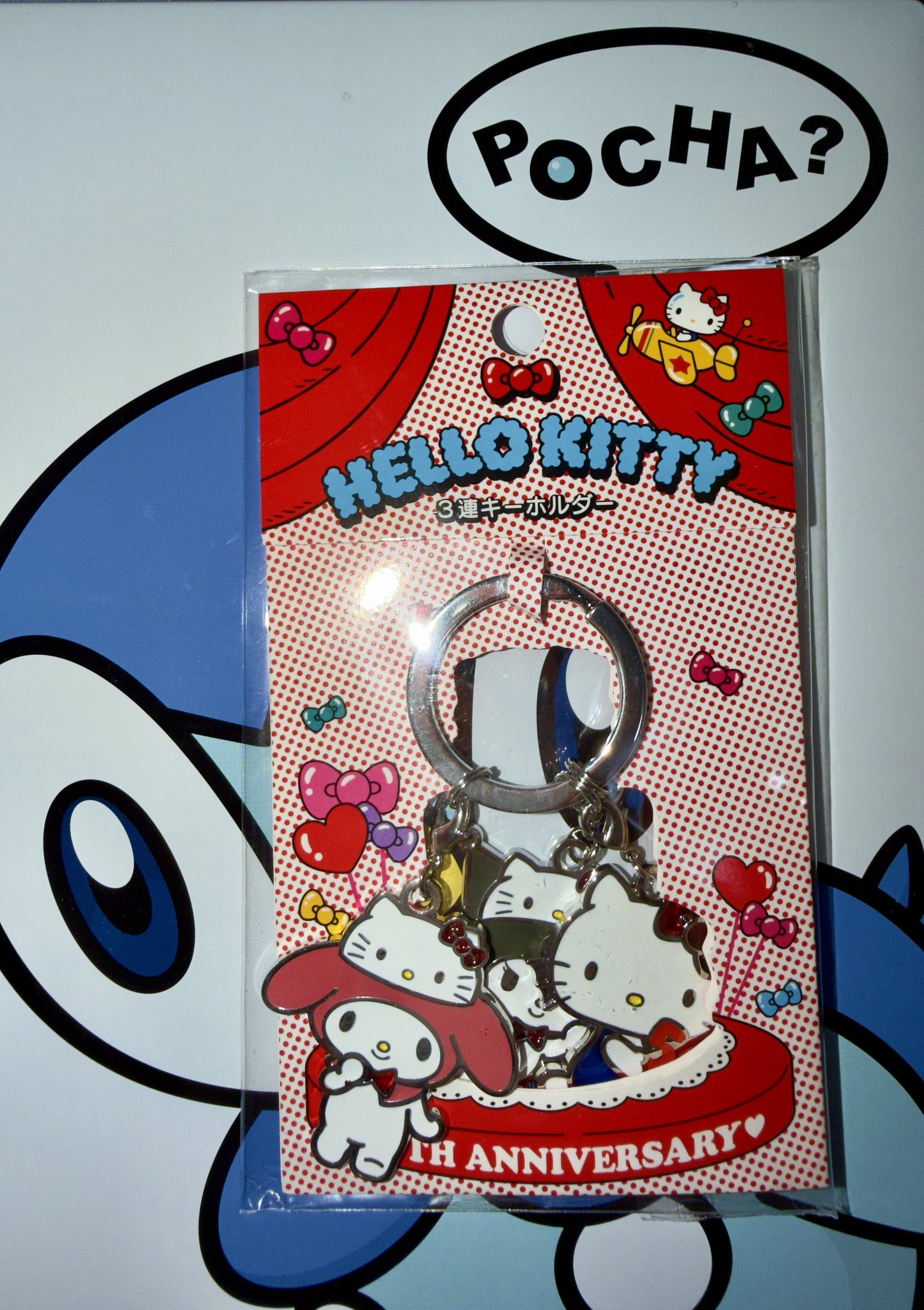 🐧いけしん🍓 on X: 