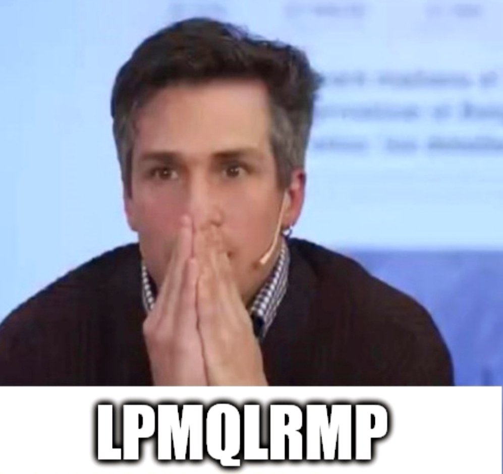 Lukas0609's tweet photo. @agarra_pala @nicpromanzio @JMilei Esclavitud!!!??? https://t.co/iN0nADhGRh