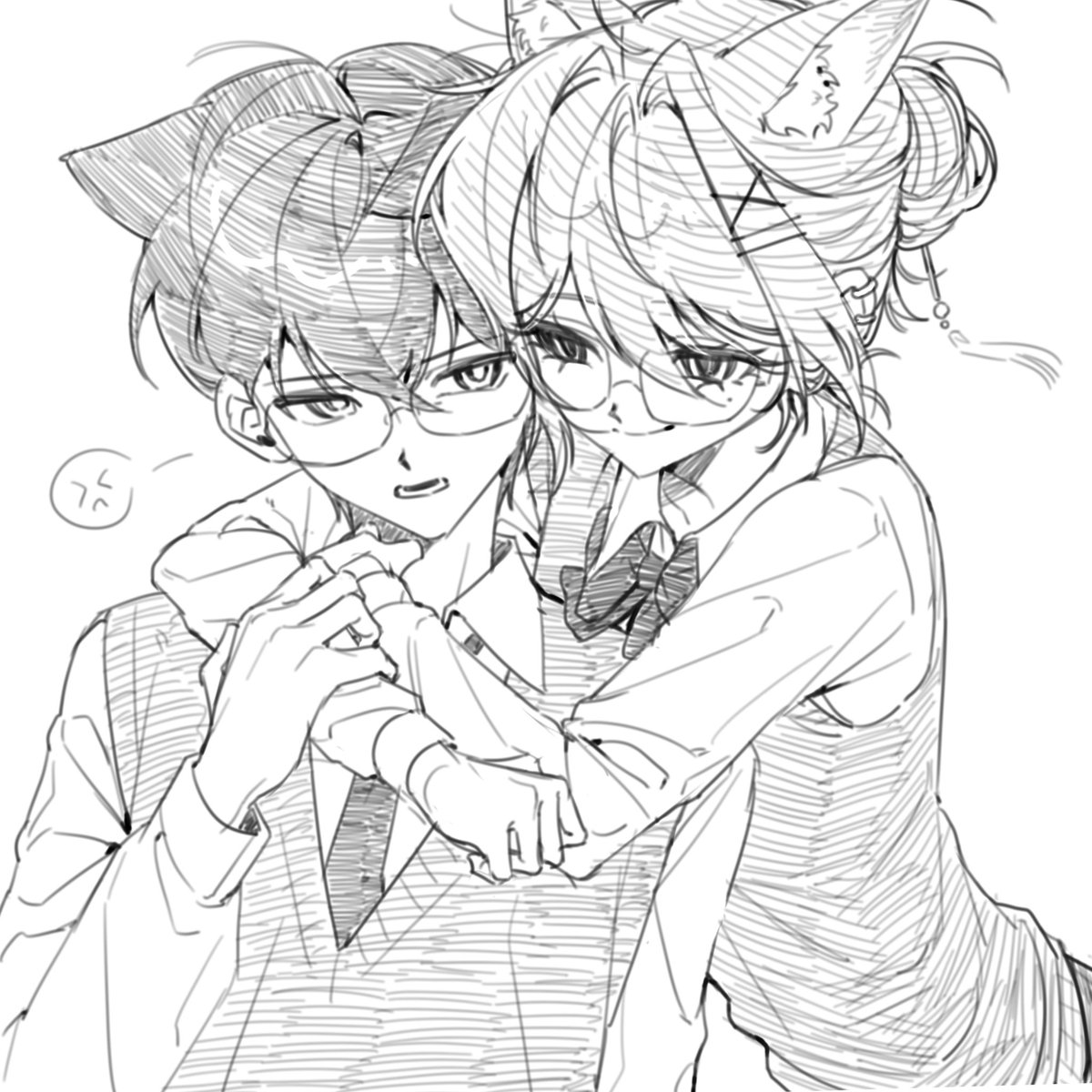 Gomagoo409's tweet photo. cm https://t.co/Fbicj8cCyC
