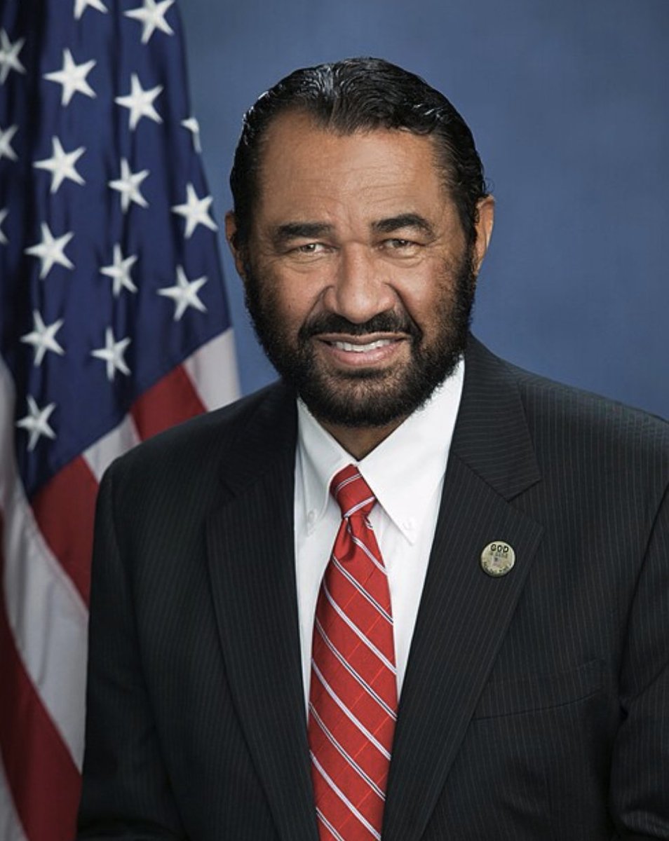 AntiLeftMemes's tweet photo. Describe Al Green using ONE word. https://t.co/NttENbwmwR