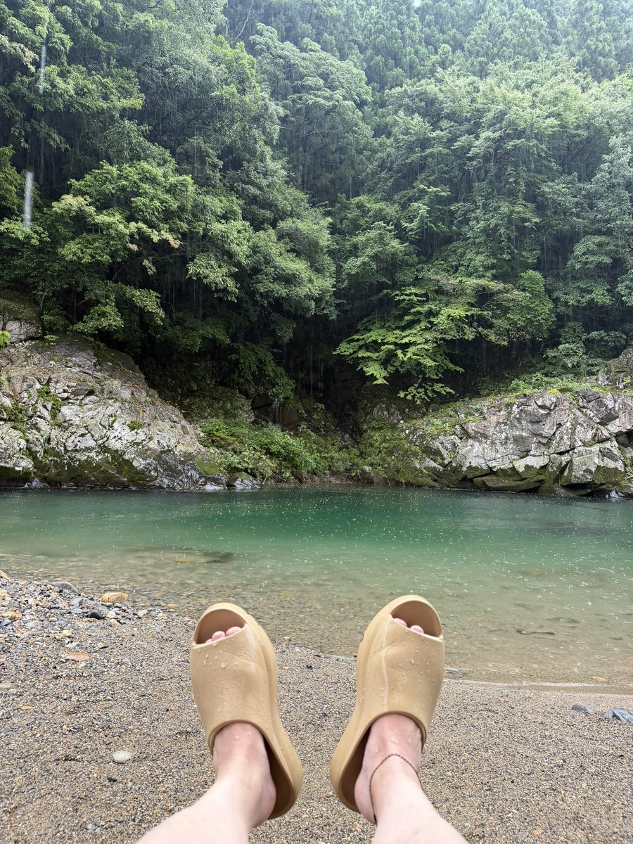 yuki___0623's tweet photo. 夏を味わった。 https://t.co/TmYcVoINlA