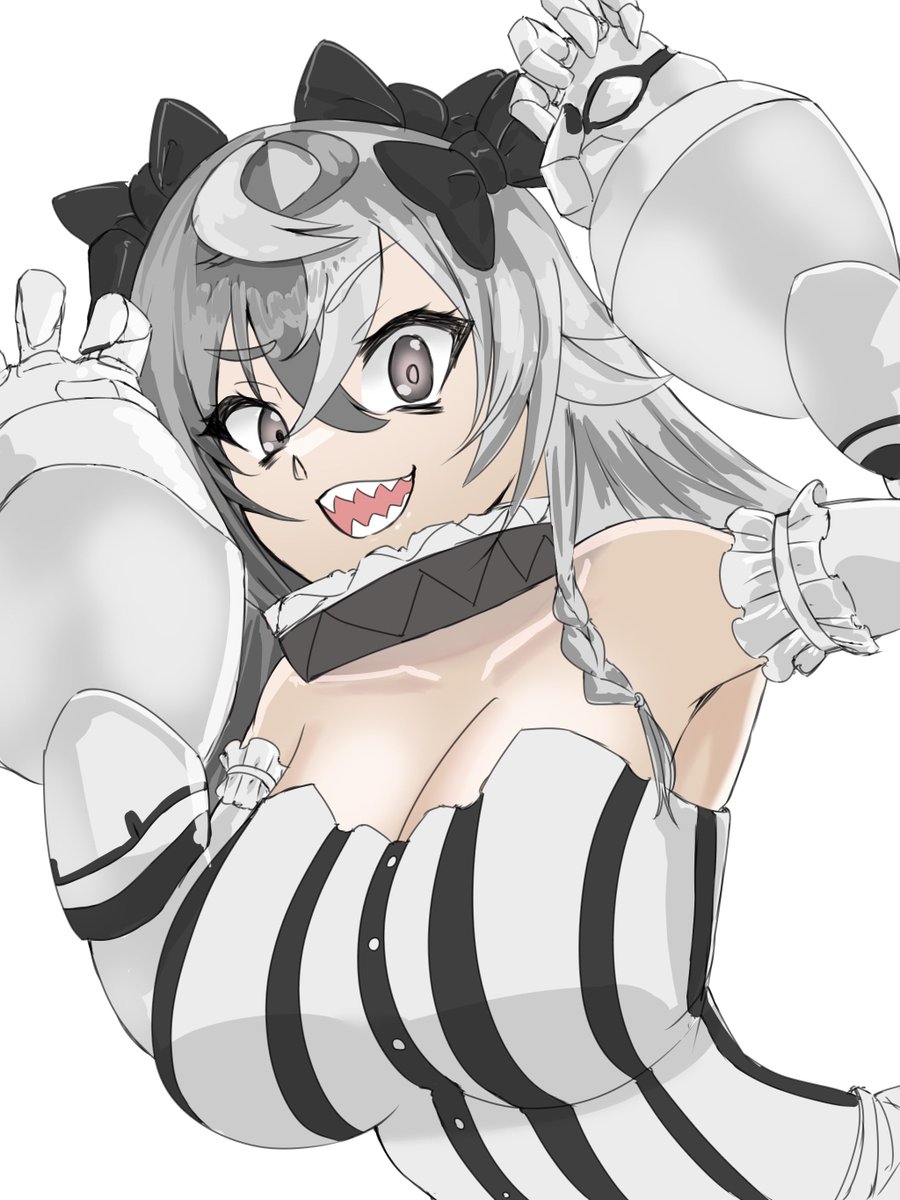 repair_Nee39's tweet photo. #9月4日はクー・シーの日
再掲 https://t.co/bYz5S78dvy