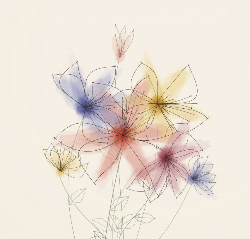 shin_eighty6's tweet photo. flowers https://t.co/4TJJhIsT9p