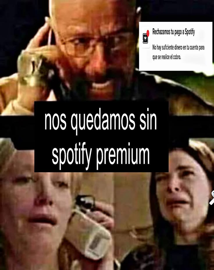 mimisdffs's tweet photo. Yo próximamente https://t.co/j0XfjIfxlS