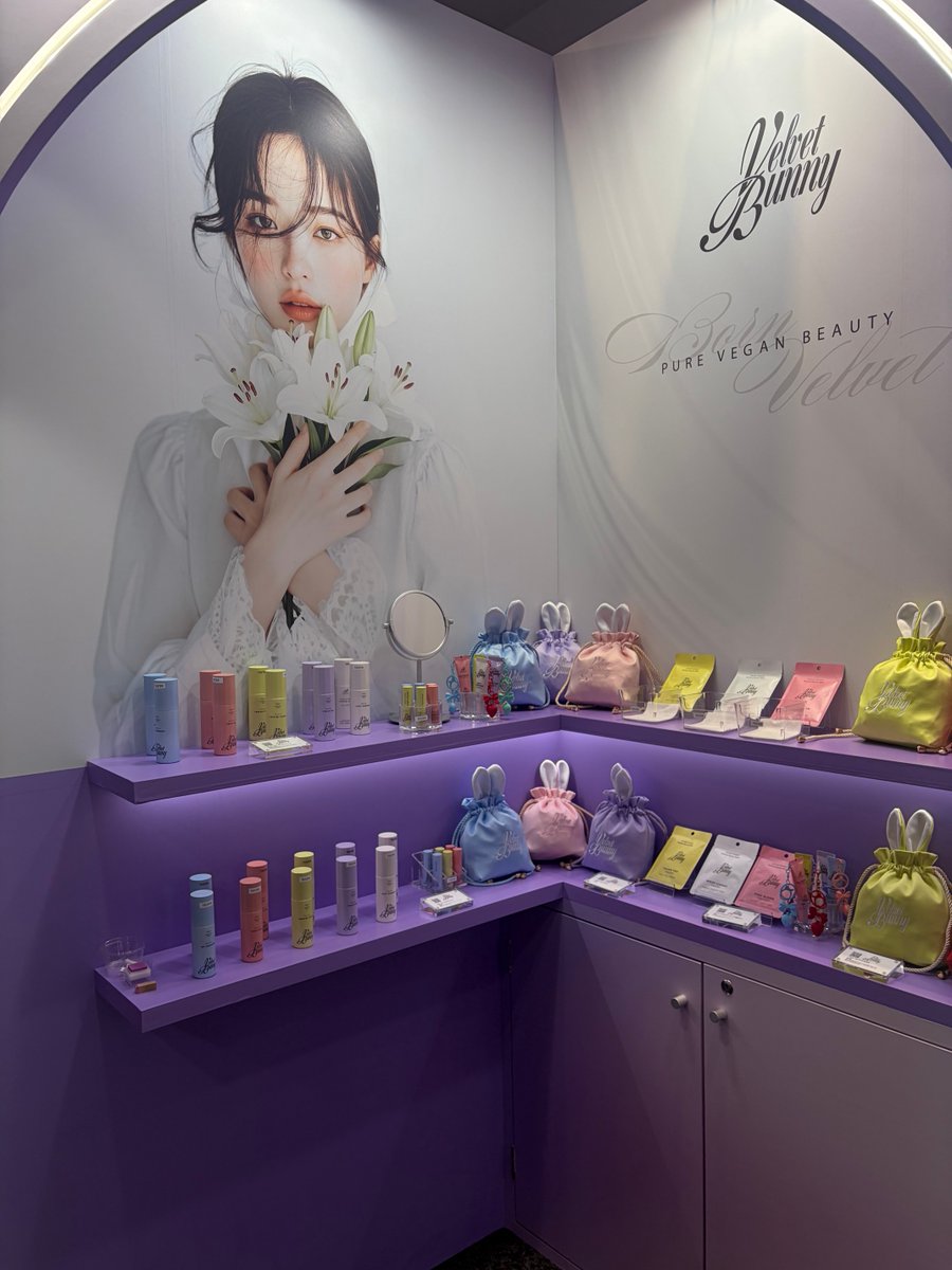 VGj8y's tweet photo. #Qoo1OMegaPopup

#MegaPopup

＃Q0010メガ割 https://t.co/v1Qd61kBum