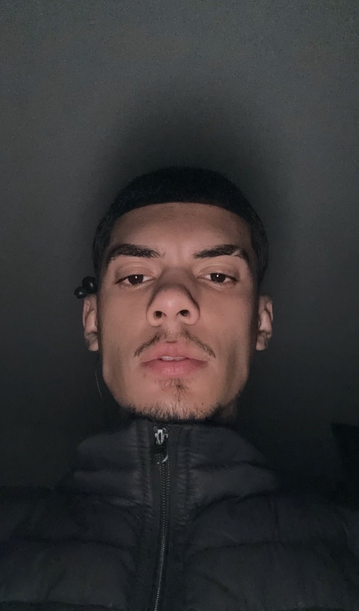 Lusca_Skrr's tweet photo. 🥶 https://t.co/uPSInfsGGE