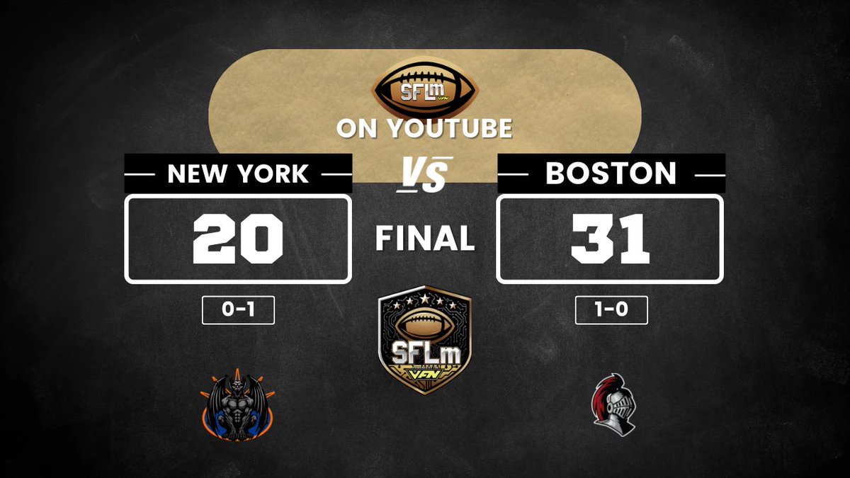 SimulationFLm's tweet photo. Cavalry march on! @BostonCavalry get it done on the ground and takeaways

#WEareSFLm https://t.co/35eWDaHBV8