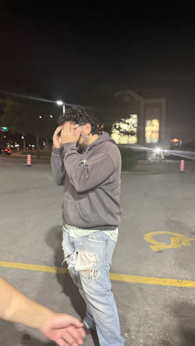 cherrikoala's tweet photo. Your average thursday https://t.co/srKjDhr6eD