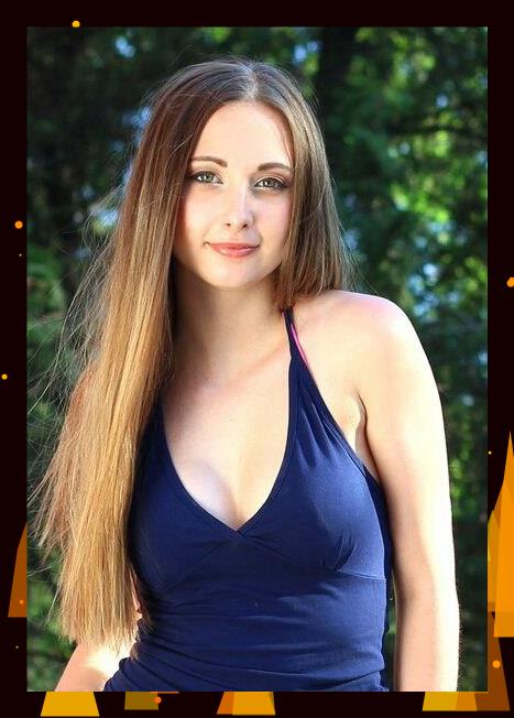 InaHawkf4e5's tweet photo. #gebze gebze @/乂escort乂/@ 💭 aşkın en güzel hali, seninle aynı hayali kurmak ❤️ 
 gerçek vip kızlar 
 ödeme gelince 
 vip kızlar 
 ↓↓↓↓↓↓↓↓↓↓↓↓↓↓↓ 
 https://t.co/N1yRCtBvoo 🧌 https://t.co/rNKRZU1sk6