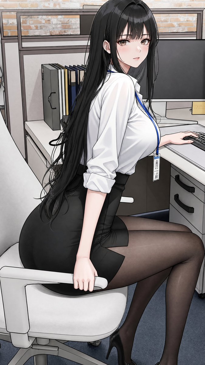 dokiyomi2's tweet photo. 还愣在这里做什么
来给我登录一下OA系统 https://t.co/TXqjARw11Q