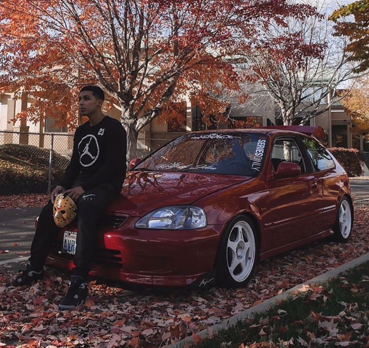 kingsofjdm's tweet photo. https://t.co/oLsFuq6u7v