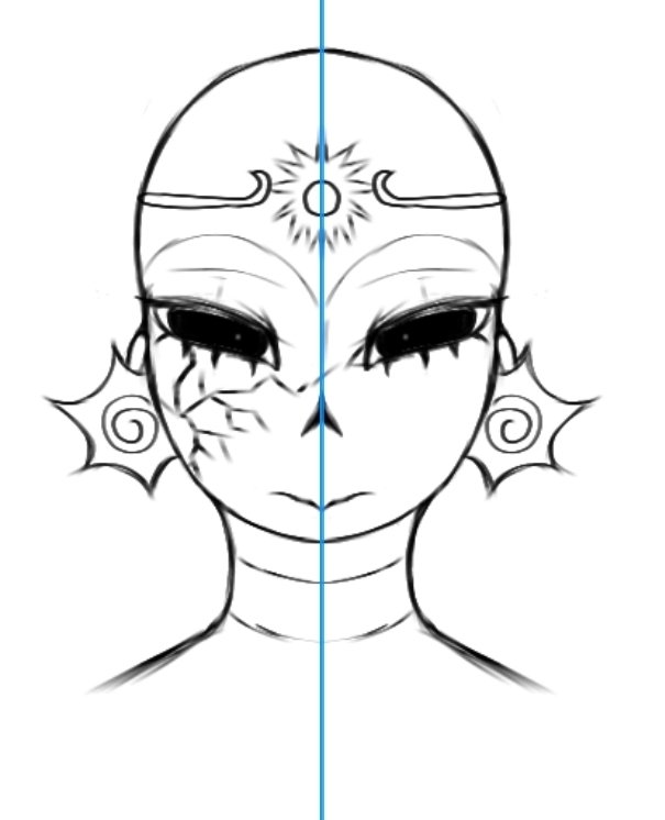 Criadoraes2912's tweet photo. Wip https://t.co/VuDRznMMpG