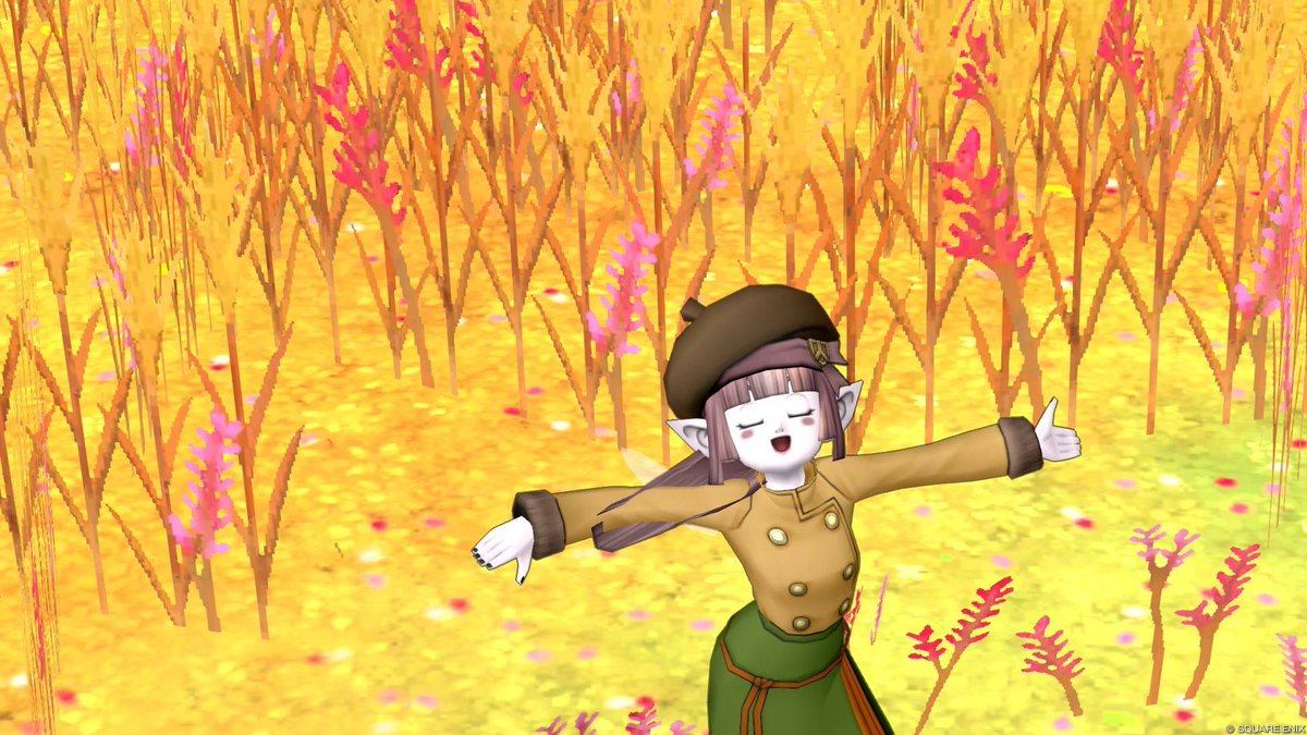 rio_rdqx's tweet photo. 🍁🍂🌰🎃🍠 https://t.co/n4LxIfzN0A