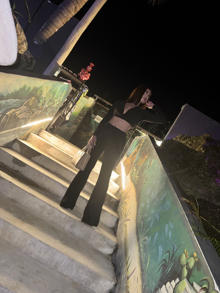 DulceMariawv's tweet photo. ✨ Noches Maravillosas 💗 https://t.co/3Sr72y66QC
