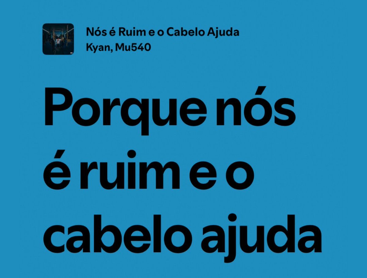 rian_antonioo's tweet photo. https://t.co/CpgbjkcLXv