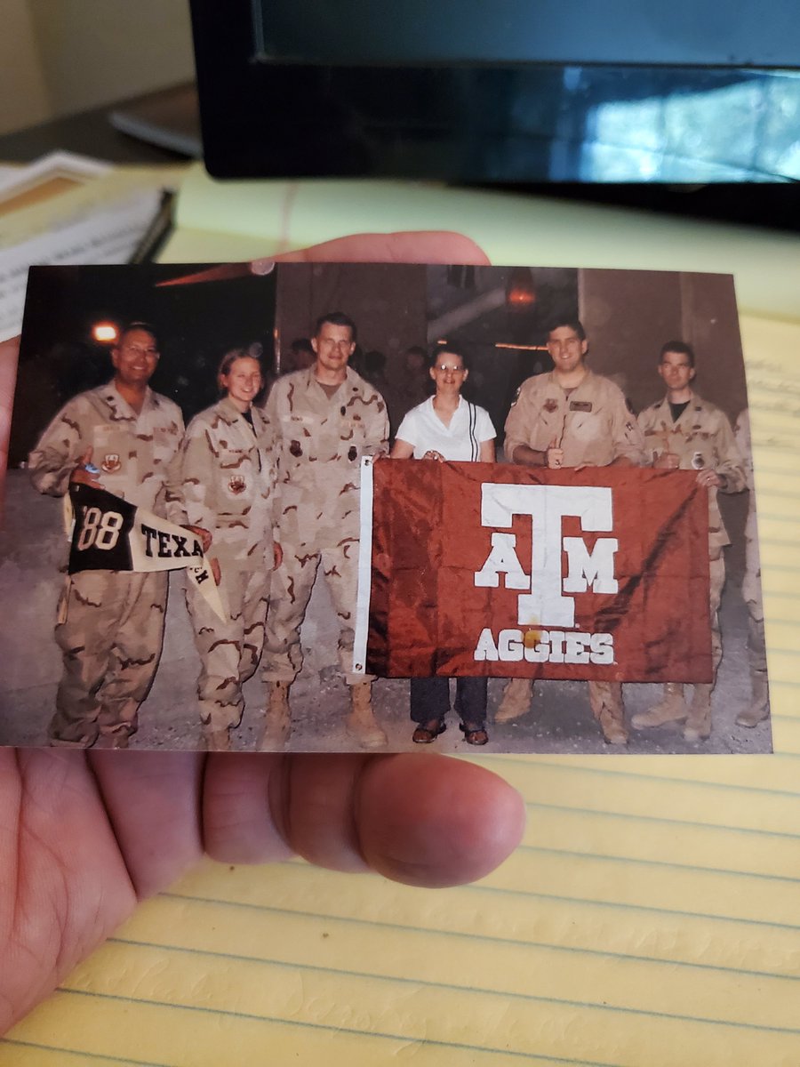 artgarcia_pmp's tweet photo. @AmberforMAGA You have GOT to be a #veteran ๐
#AimHigh #FlyFightWin
๐ฅโค๏ธโ๐ฅ๐๐บ๐ฒ๐ก๐๐ฝ๐๐ฝ๐ช๐ฝ๐๐ฝ https://t.co/NxZ4yCinAt