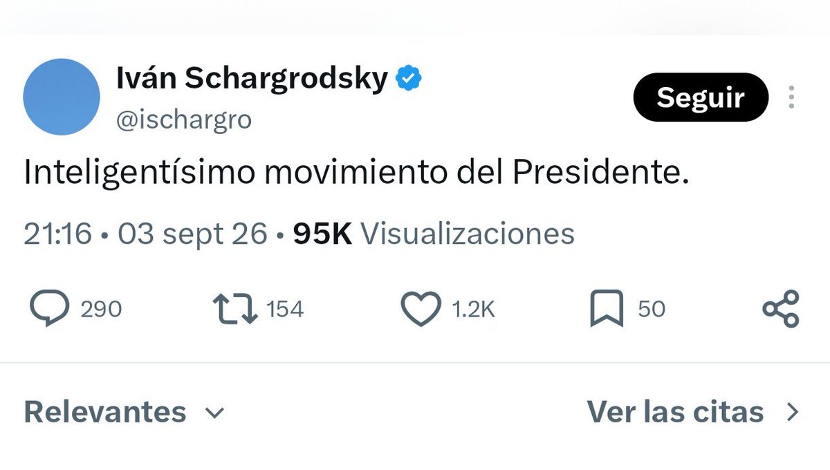 andalemanyto's tweet photo. Imaginate cómo maneja la comunicación en River. https://t.co/5tFsaII8N6