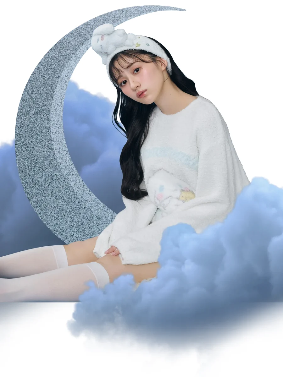 ヨヨりんご46 Ⅳ on X: 
