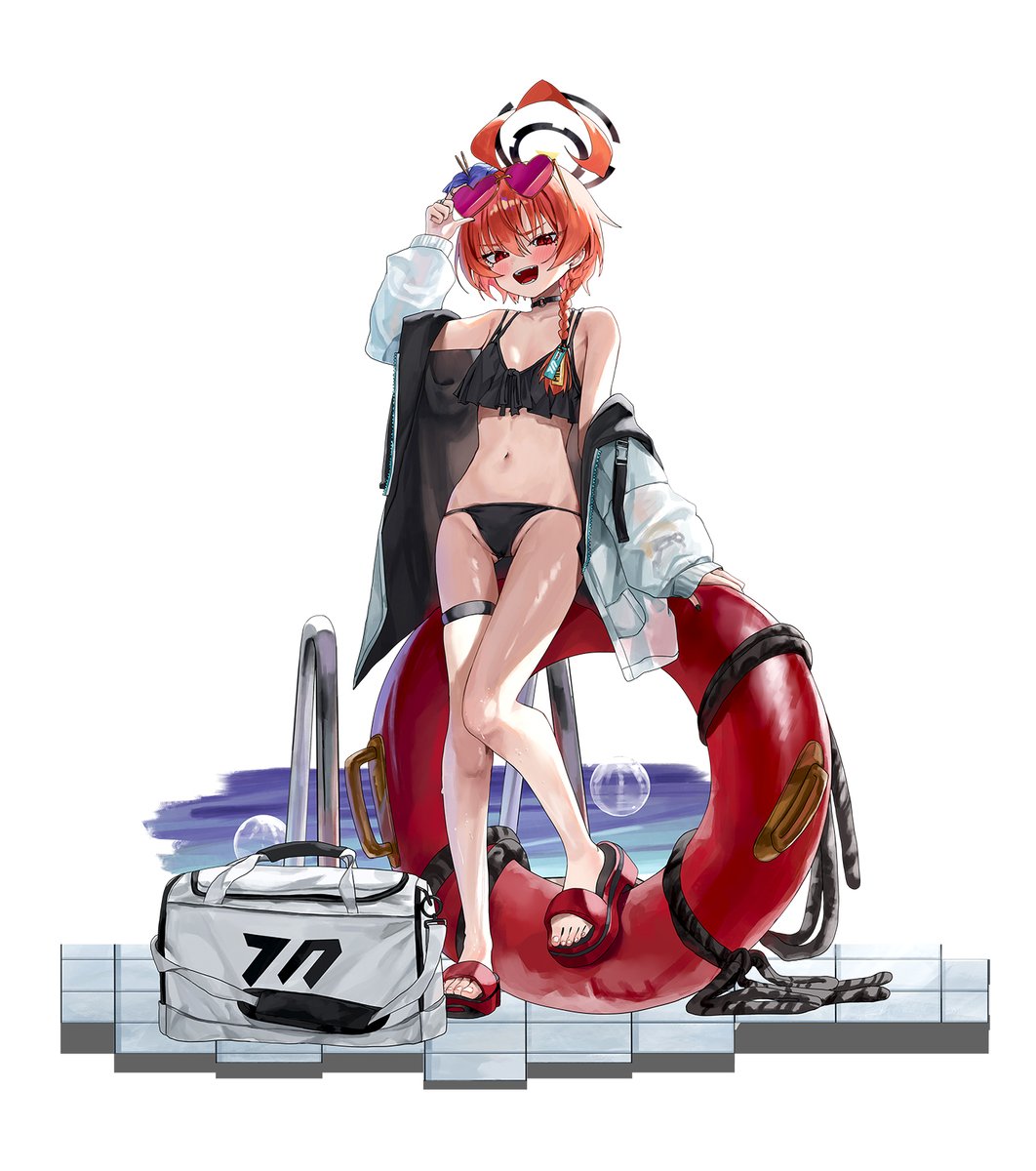 Rosu_art's tweet photo. https://t.co/mMtogSqW4R