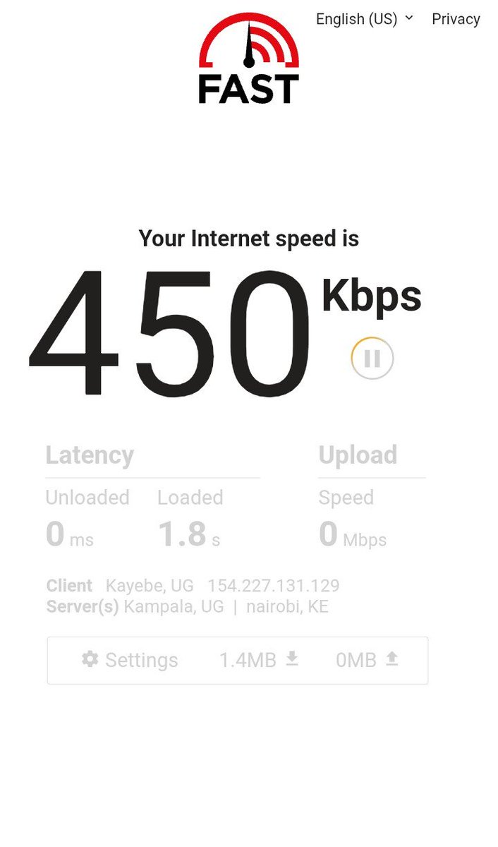 mkyago123's tweet photo. @Airtel_Ug @SaMutesasira https://t.co/zG1HzW5tLM