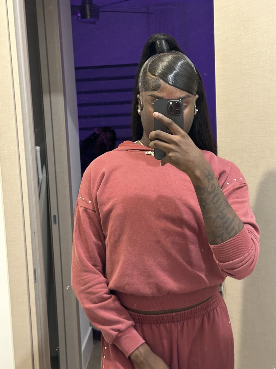 youngin954's tweet photo. Pretty 😍 https://t.co/qjhMVxMxZS