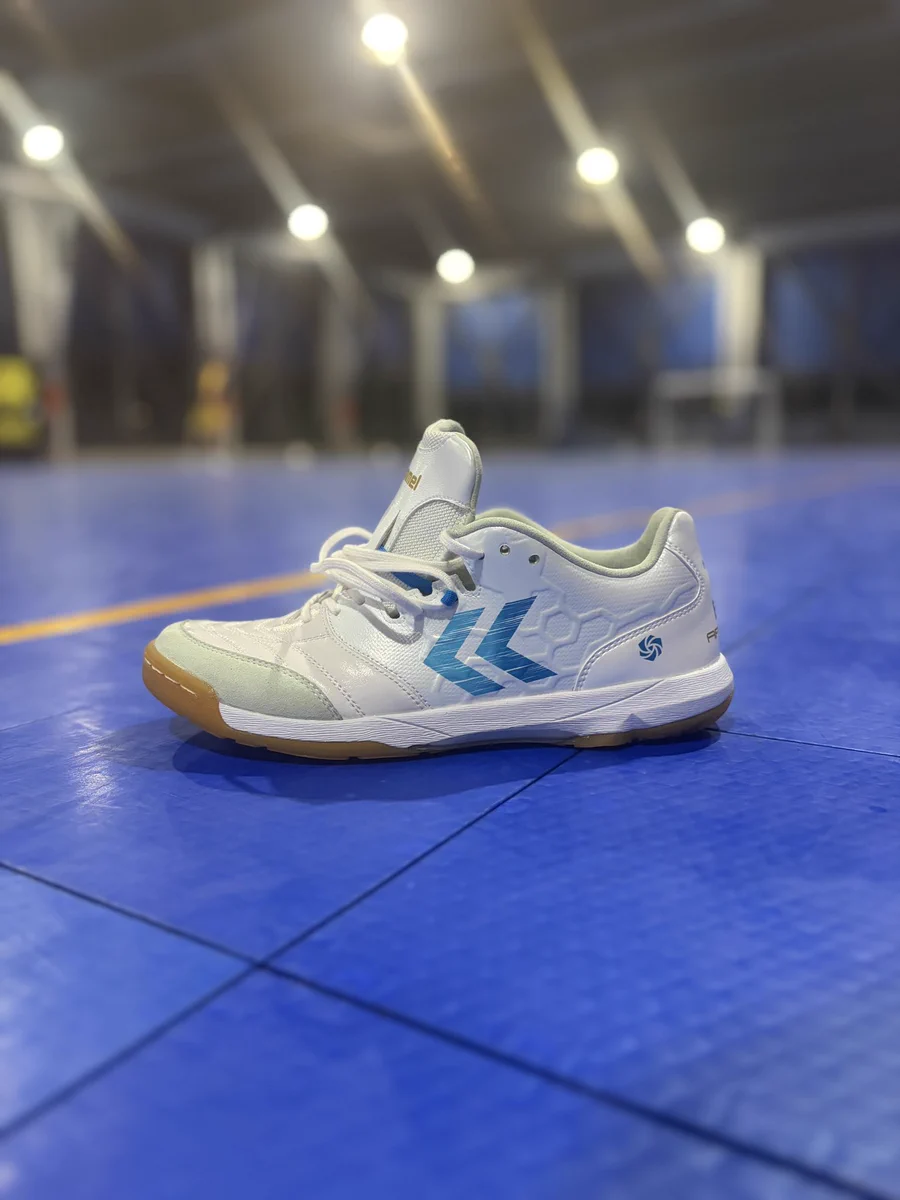 hummel（ヒュンメル公式 ） on X: 