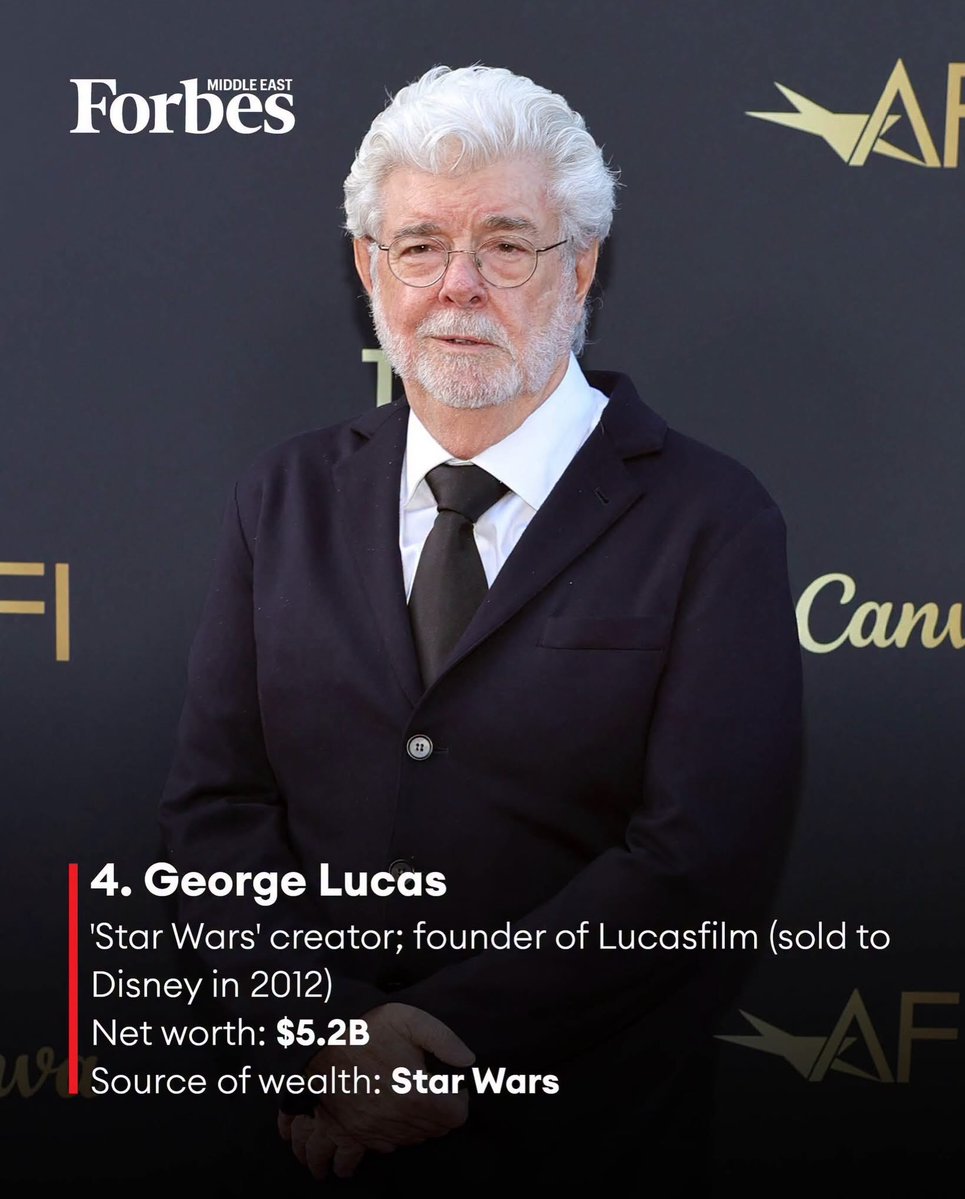 vaniafigue's tweet photo. 2026’s global box office has five billion-dollar hits. Spider-Man: Brand New Day leads with $1. 68B, followed by The Odyssey, Toy Story 5, Michael, and The Super Mario Galaxy Movie. Which film finishes No. 1? https://t.co/gA5MDLNYeX