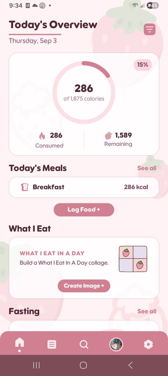 Corps3_Clown's tweet photo. I had sodaaa. And buttered toast! Im sooo tired school sucks. Ima sleep sooo hards!!!
#edtwt #shedtwt #edrtwt #weightloss https://t.co/bpFPEXSlNP