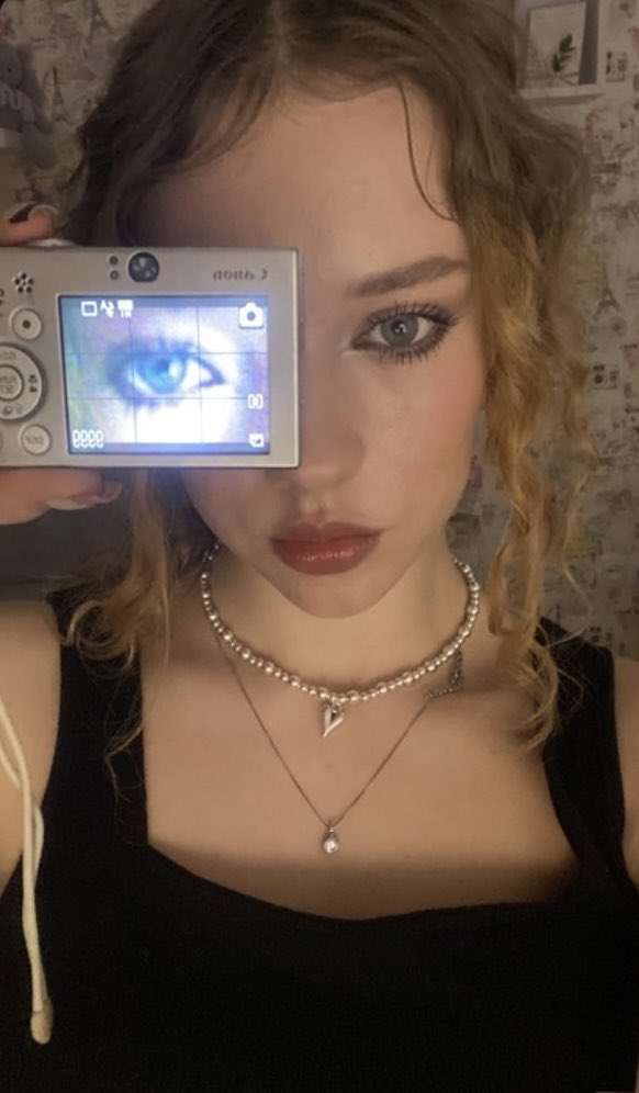 chasseuse2milli's tweet photo. je suppr si je me suis pas endormi https://t.co/Voy500SZFi
