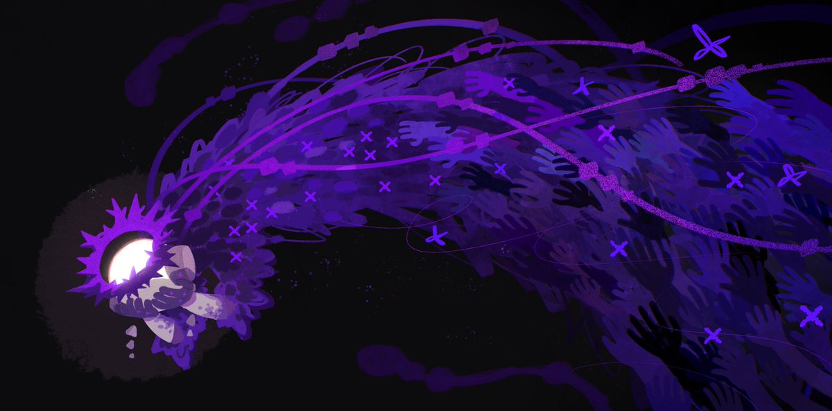 beco_100me tweet picture