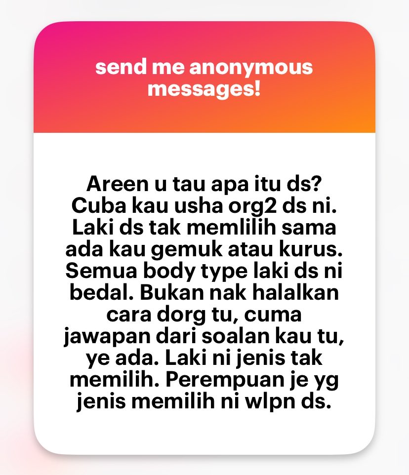 areeennnnnnnnnn's tweet photo. haa ye ok https://t.co/cIUVKuolfQ