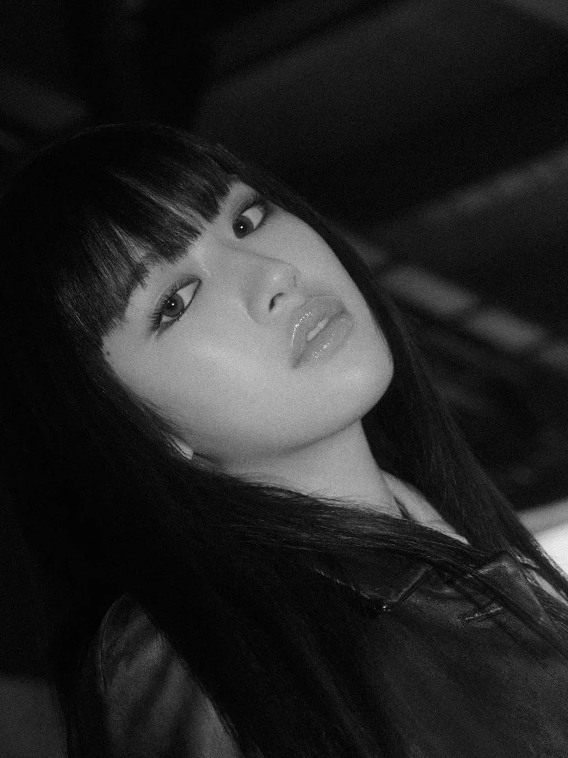 ayjpix's tweet photo. welcome back… https://t.co/hfM0QPd7DY