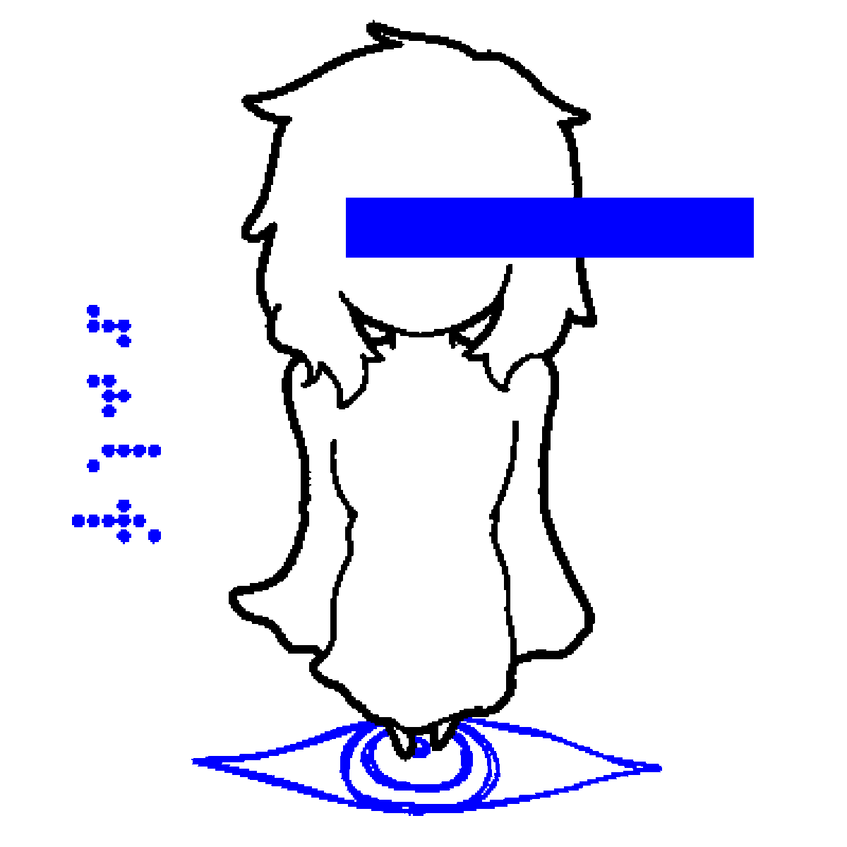 vai5000_'s tweet photo. self ▽ out now everywhere
13 tracks 💙 listen below https://t.co/QMOIsaCqRn