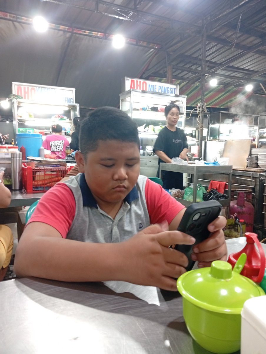 tunas_jayaban's tweet photo. https://t.co/P8qOf6ch7v