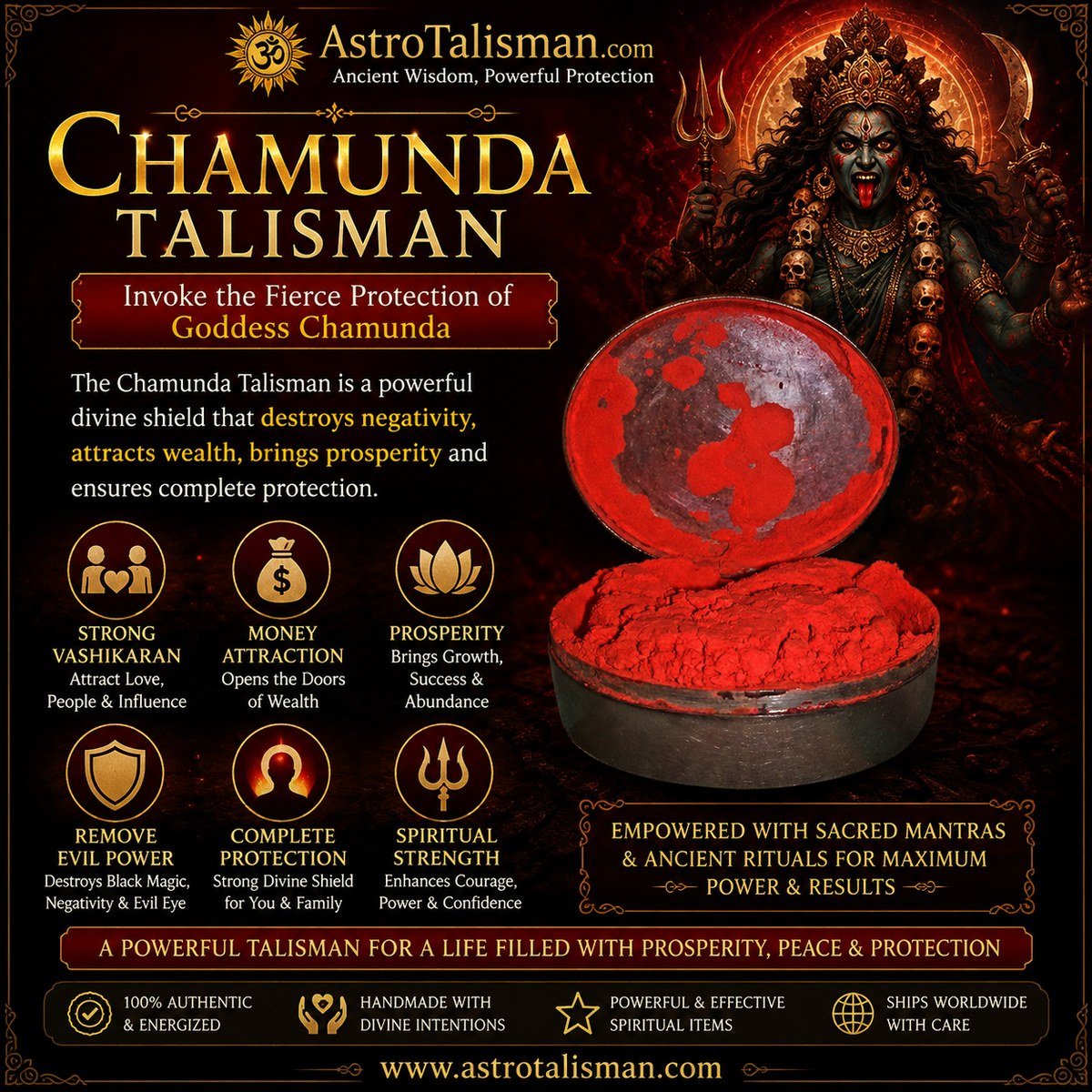 AstroTalisman's tweet photo. Visit website https://t.co/tXzbTJAzpr https://t.co/PWm9SZU0gc